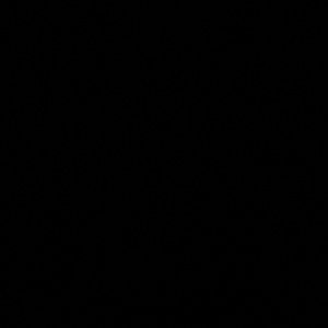 Meet your Posher, Kaylyn